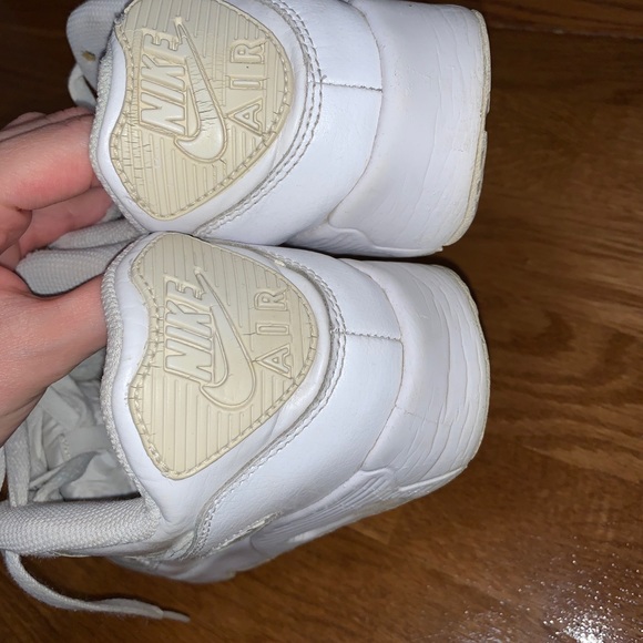 Nike air max women 90 - Picture 6 of 8